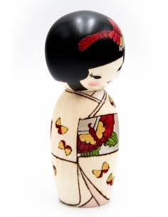 kokeshi dolls near me