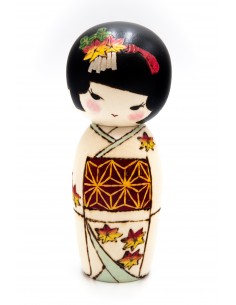 kokeshi dolls near me