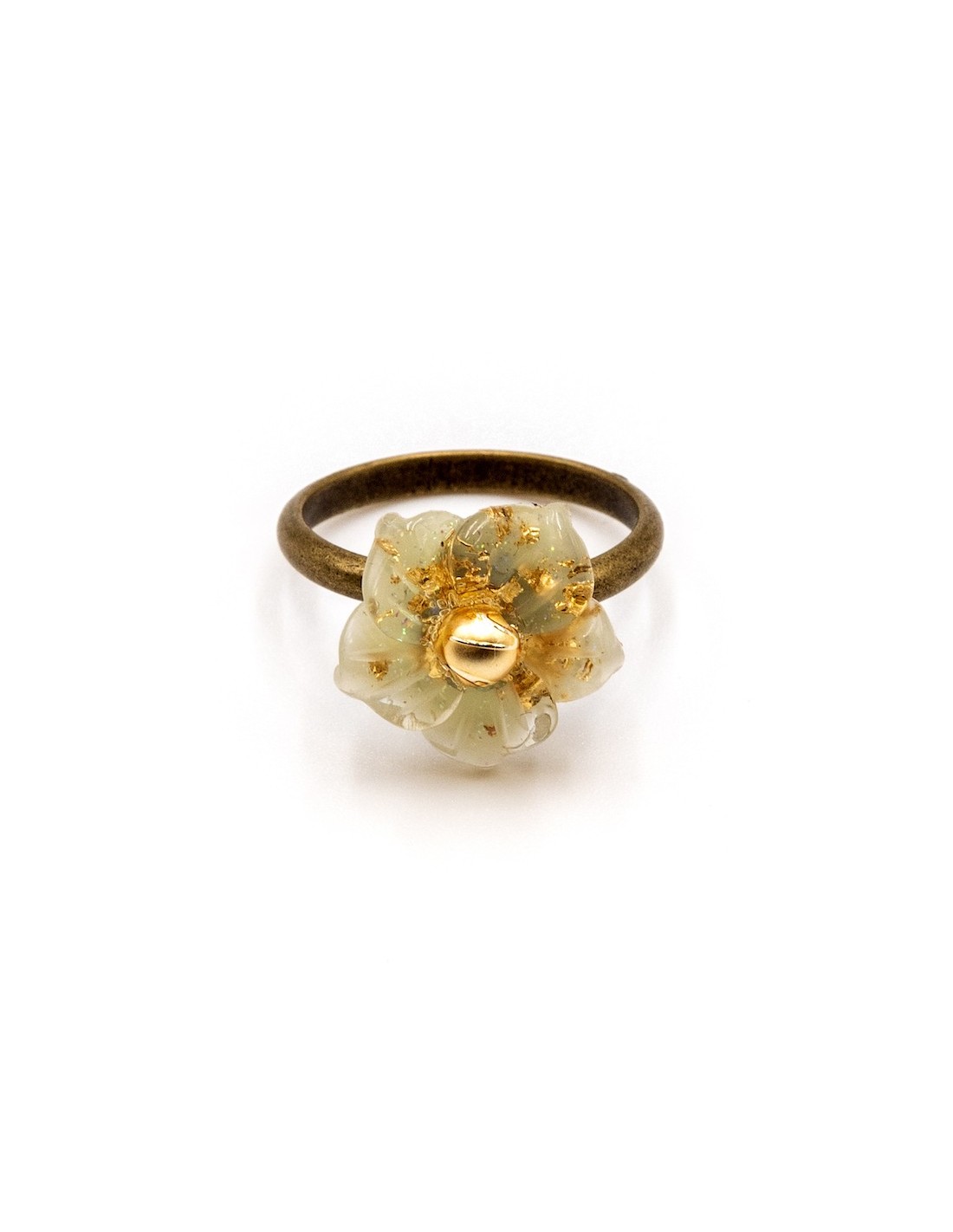 anello himawari