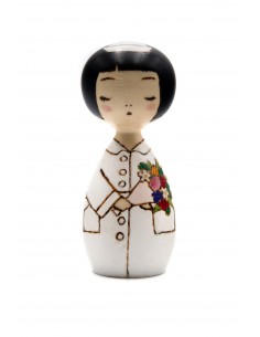 kokeshi dolls near me